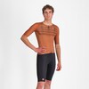 FREE AERO RACE S BIBSHORT Trägerhose