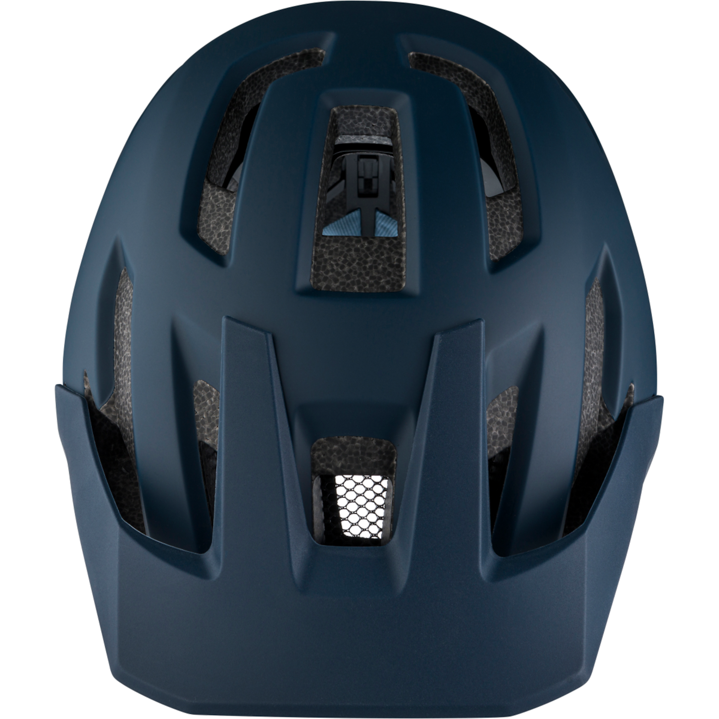TAUNUS MIPS MTB Helmet 