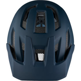 TAUNUS MIPS MTB Helmet 
