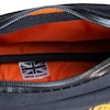 TOP TUBE BAG Oberrohrtasche 