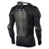 UNDERDOG PROTECTOR JACKET MTB Protektorenjacke