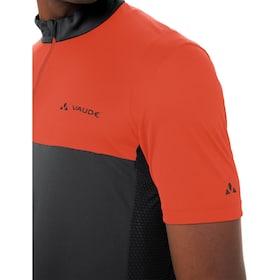 MEN’S MATERA HZ Cycling Jersey 