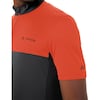 MEN’S MATERA HZ Fahrradtrikot 