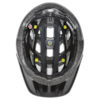 I-VO CC MIPS Fahrradhelm