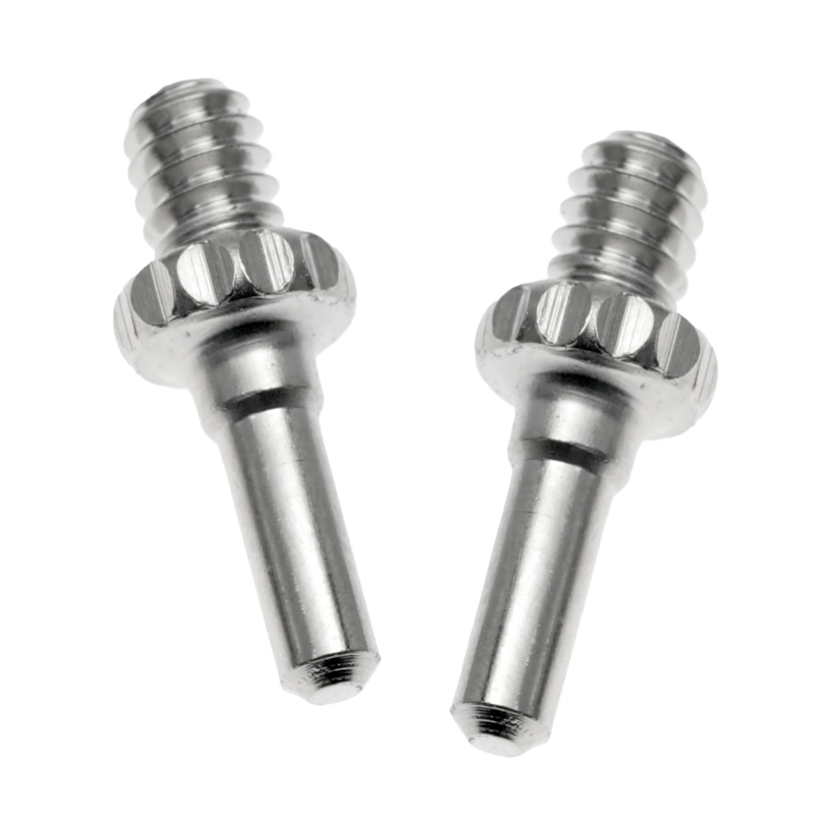 CTP-C reservestiften voor kettingpons