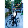 STORM JACKET Reflex Weste 