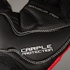 Cool Air Fahrradhandschuhe 