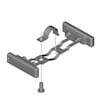 SM-PD68 Pedal-Reflektoren für PD-EH500
