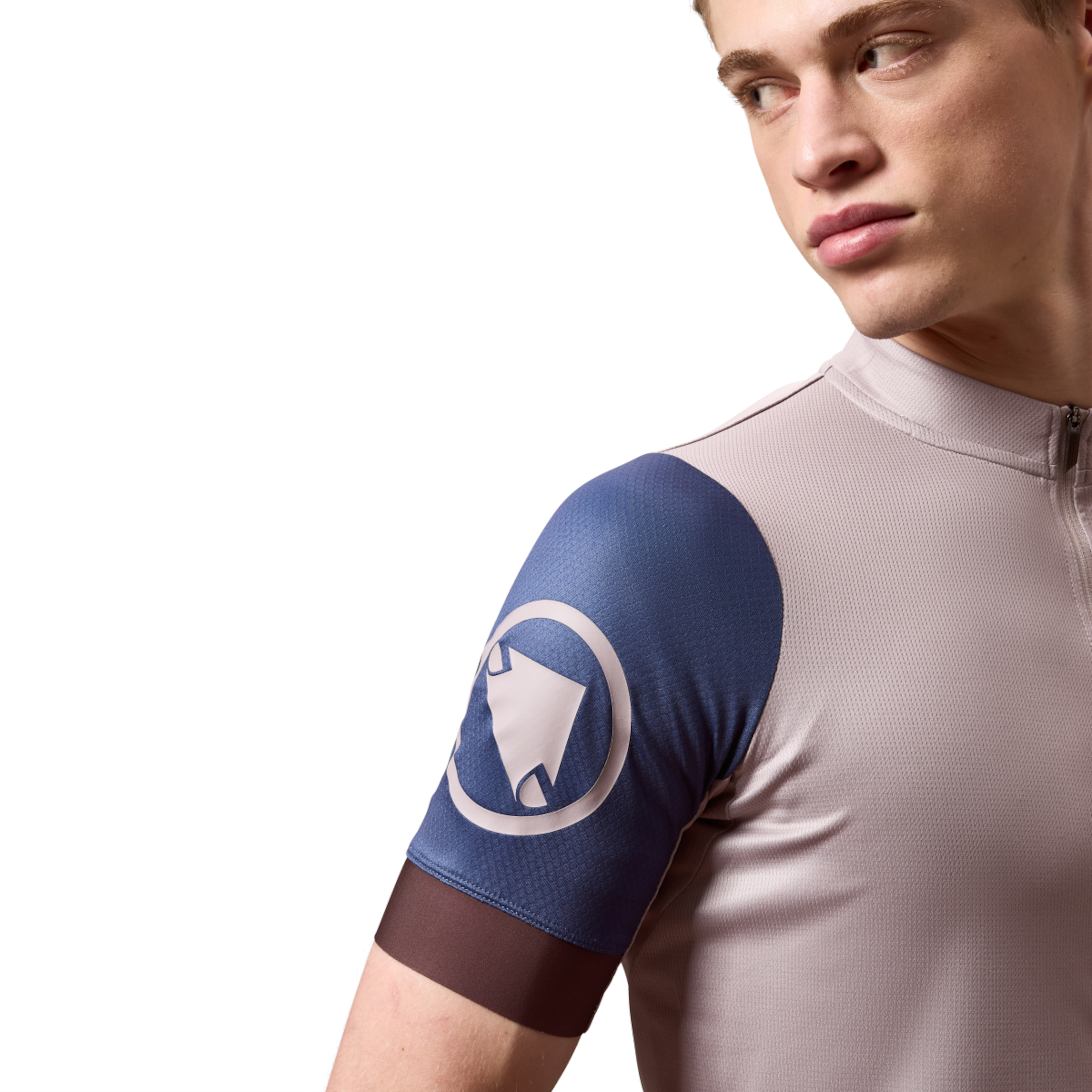 FS260 S/S JERSEY maillot vélo route à manches courtes