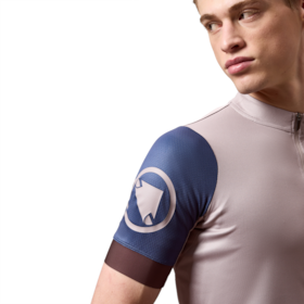 FS260 S/S JERSEY maillot vélo route à manches courtes