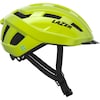 CODAX KINETICORE casque vélo