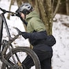 MOAB HIP PACK 4 Hüfttasche 
