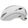 ECLIPSE PRO Bike Helmet 