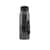 clear black