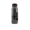 TWIST bottle 700 life Trinkflasche inkl. bottle belt connector
