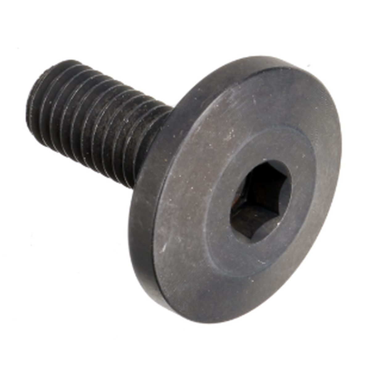 Hauptlager-Bolzen rechts Elec Tec FS (male)