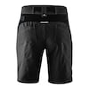 ARICO Bikeshorts 