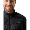 MEN’S MATERA AIR VEST Windweste