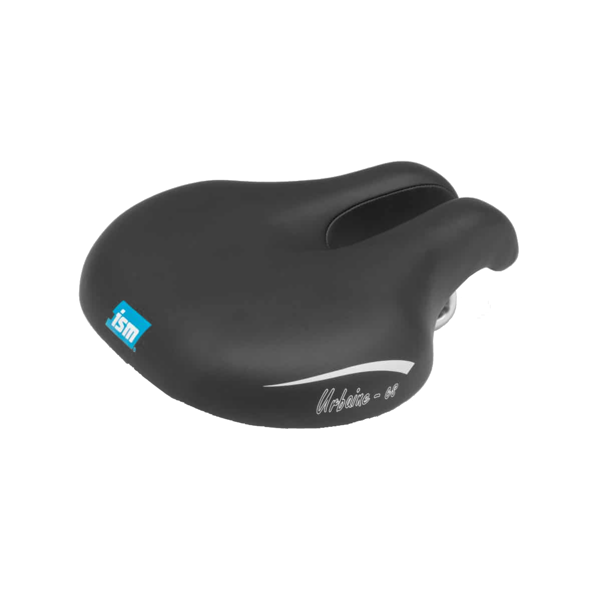 Urbaine Saddle