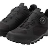DOWNIEVILLE TECH II Fahrradschuhe