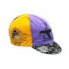 HIGH FLYERS CAP Kappe 