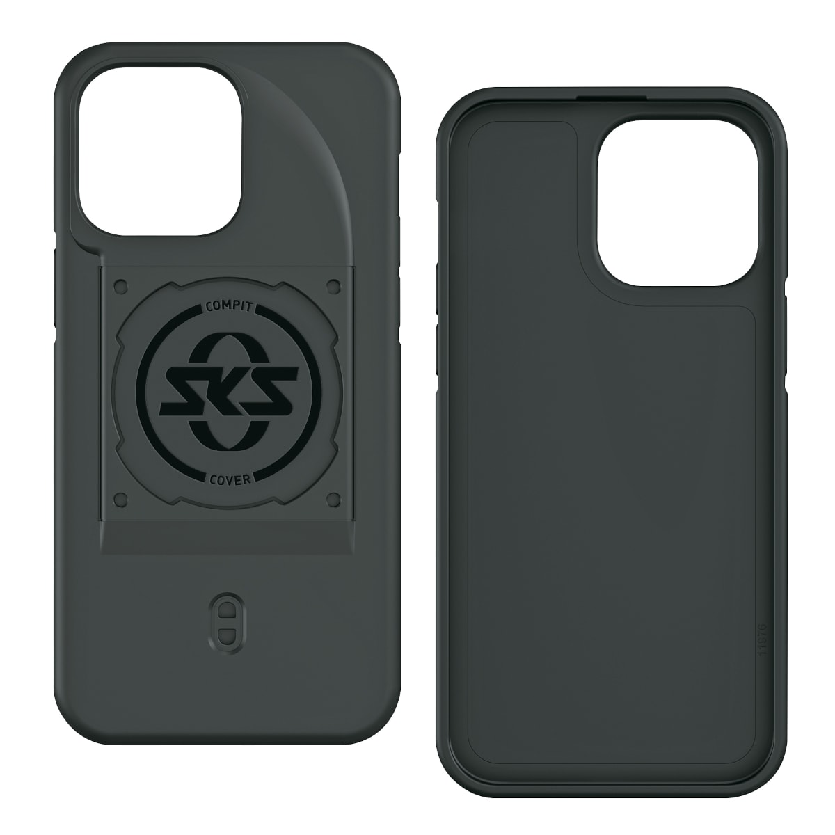 SKS Germany COMPIT Smartphone-Cover