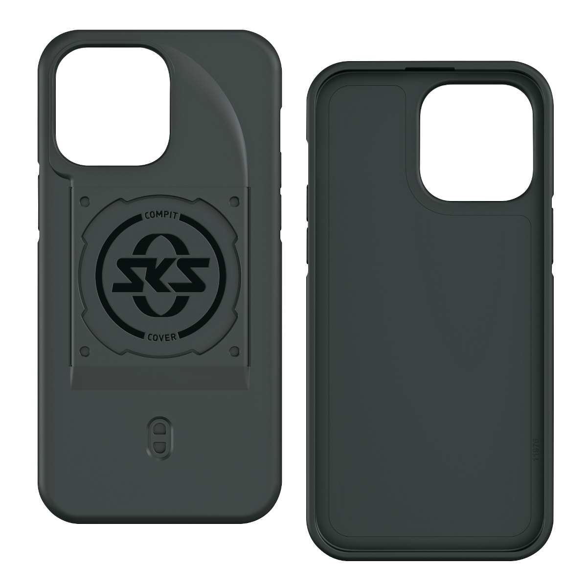 SKS Germany COMPIT Smartphone-Cover
