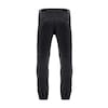 M Trail Enduro Pants 