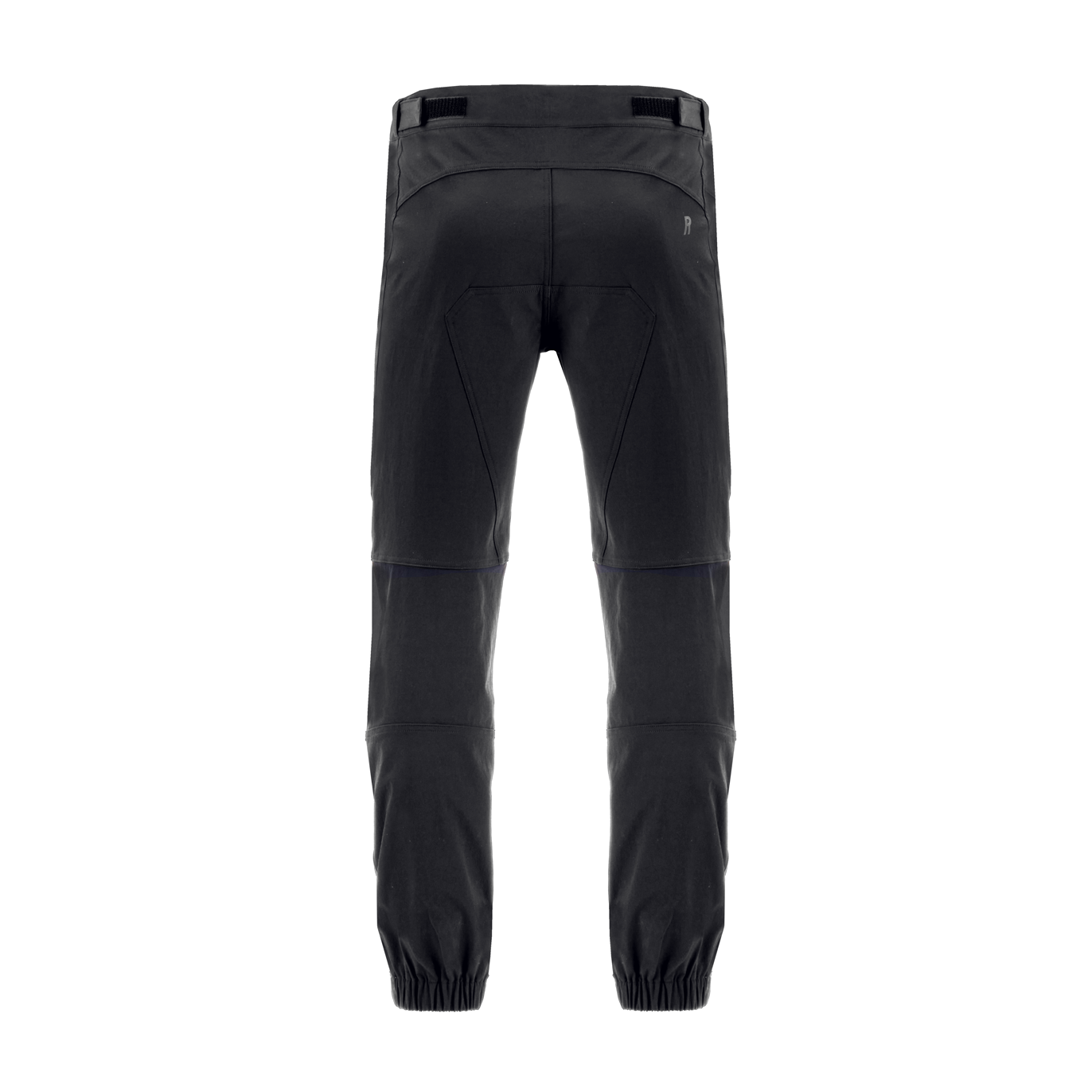 M Trail Enduro Pants