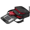 SMARTBAG TOUCH Lenkertasche