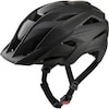 KAMLOOP Fahrradhelm 