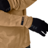 RANGER TRU DRI LS JERSEY Long-sleeve MTB Bike Shirt