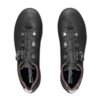 G.TRAIL LADY Damen MTB-Schuhe 