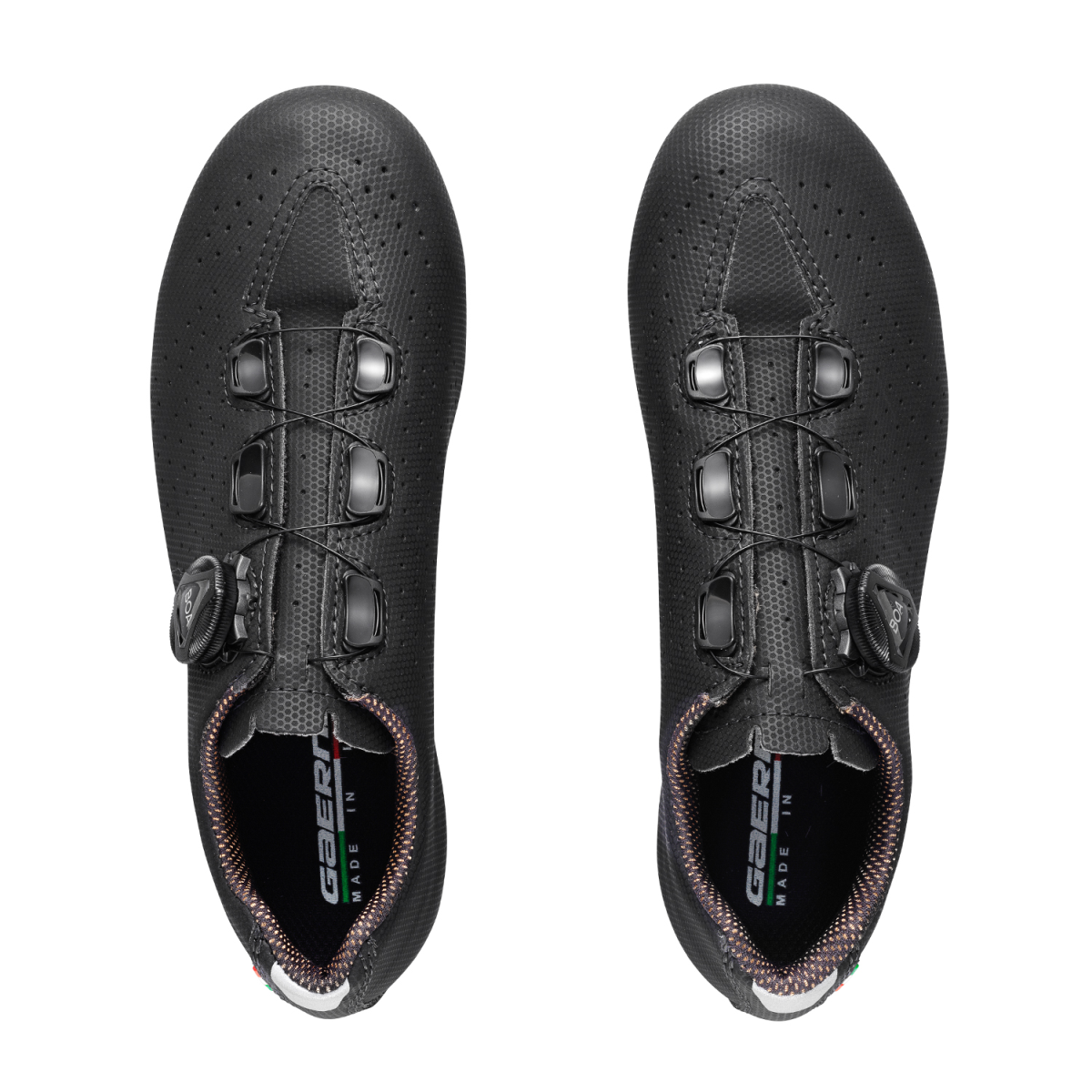 G.TRAIL LADY Damen MTB-Schuhe