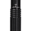 Torq Stick Drehmomentschlüssel 4-20 Nm