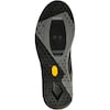 DIMARO TRAIL MTB-/Trekking Schuhe 