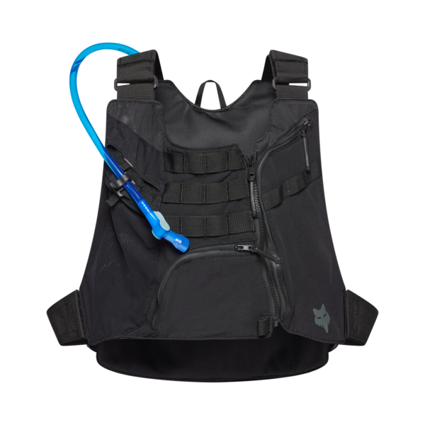 LEGION TAC VEST LITE Hydration Vest