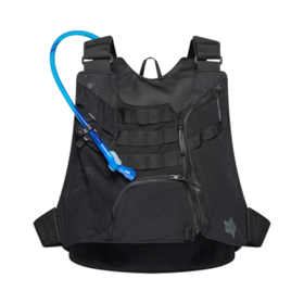 LEGION TAC VEST LITE Hydration Vest