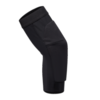 SINGLETRACK LITE ELBOW PADS Ellenbogenprotektoren
