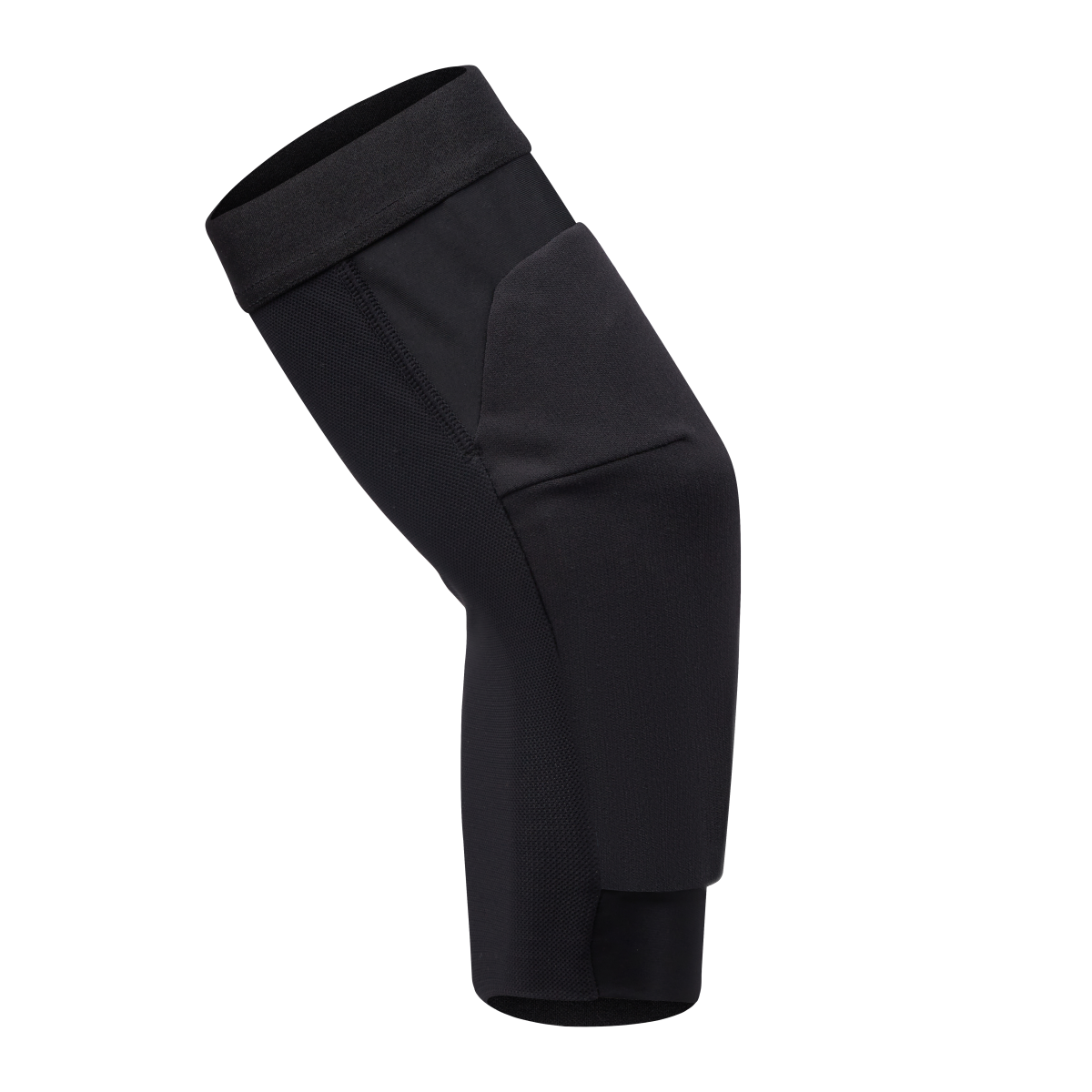 SINGLETRACK LITE ELBOW PADS elleboogprotectoren