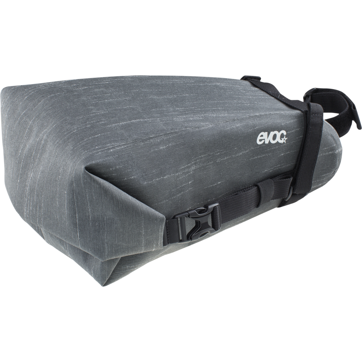 SEAT PACK WP 4 Saddle Bag