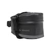 TOOL AQUA L sacoche selle
