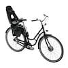 Yepp Nexxt Maxi Kindersitz (B-Ware)