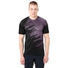 MEN`S MOAB T-SHIRT VI