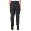 WOMEN'S KURO PRO Damen Regenhose