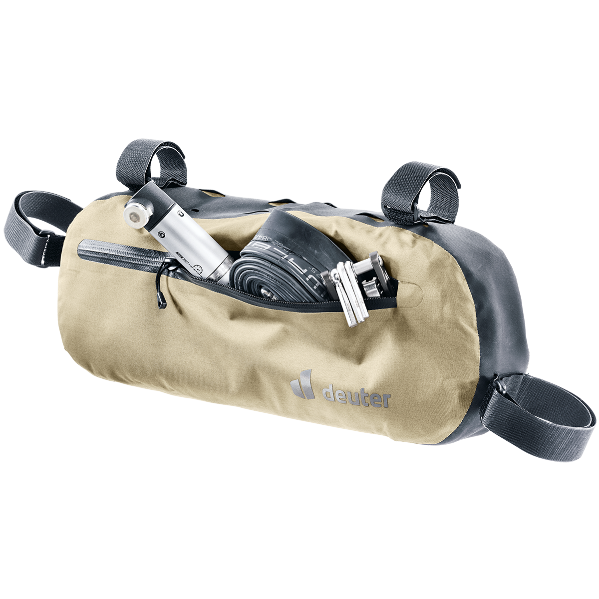 CABEZON FB 4 frametas