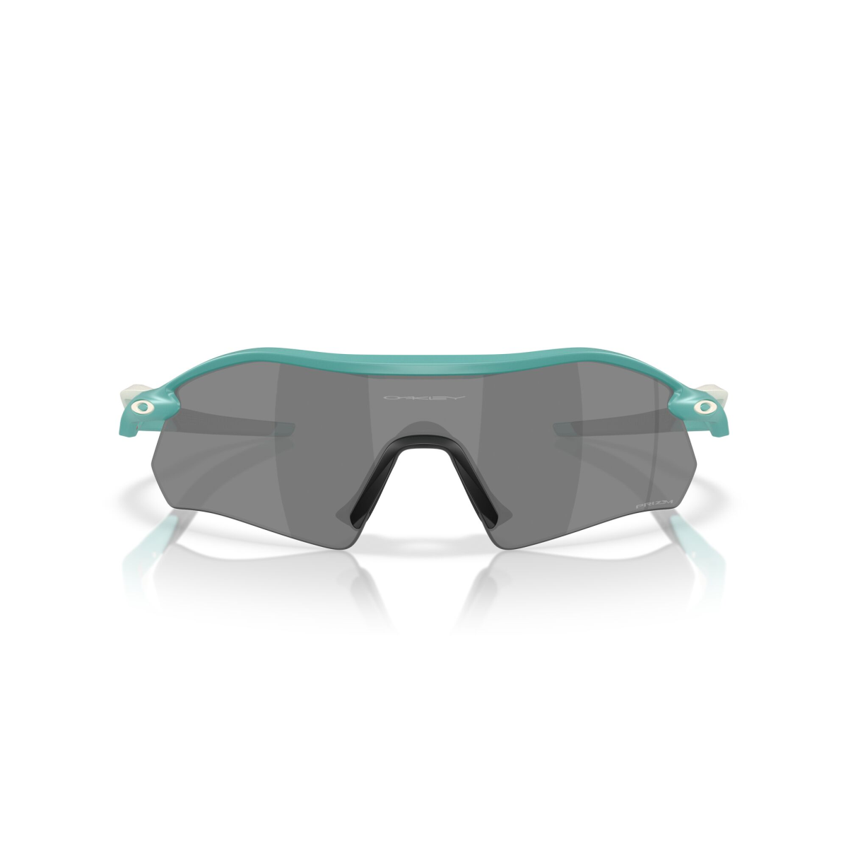 RADAR PLATE Sport Sonnenbrille