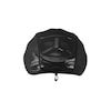 BUGSHIELD HELMET COVER Helmüberzug 