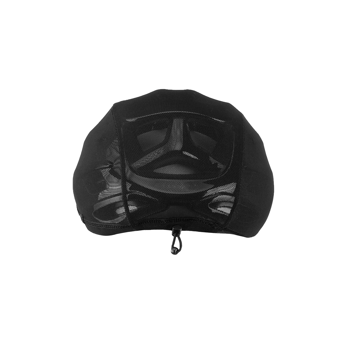 BUGSHIELD HELMET COVER