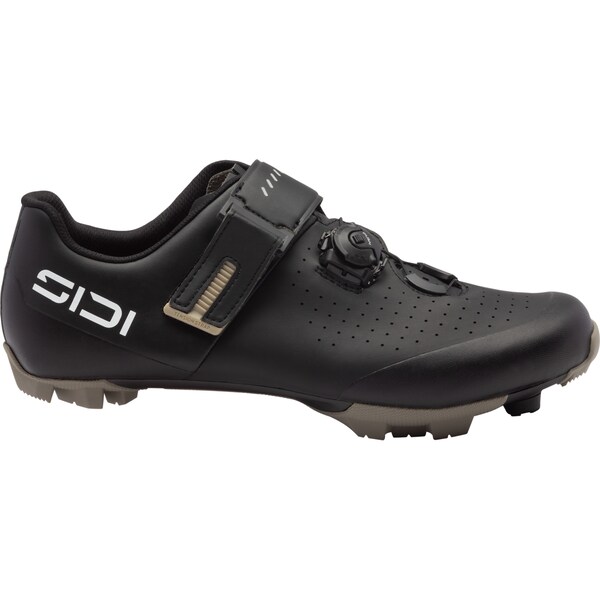 PHYSIS MTB Shoes